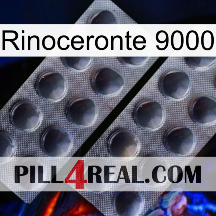 Rhino 9000 31